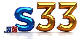 s33
